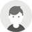 Din Coherta profil
