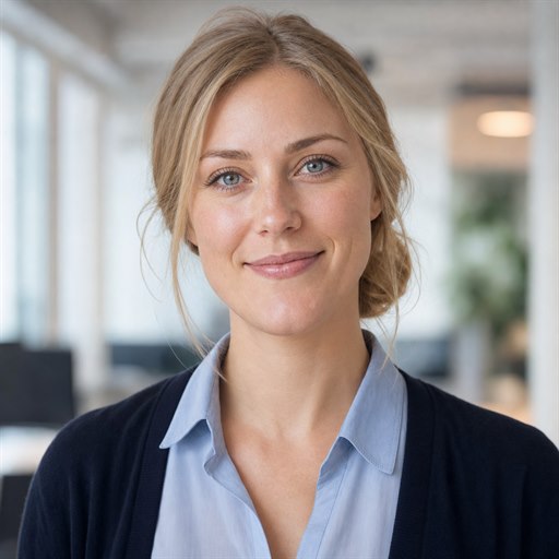 Sofie Nygaard