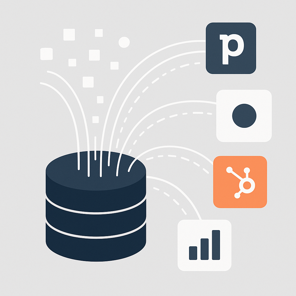 CRM priser med og uden ekstern forbindelse